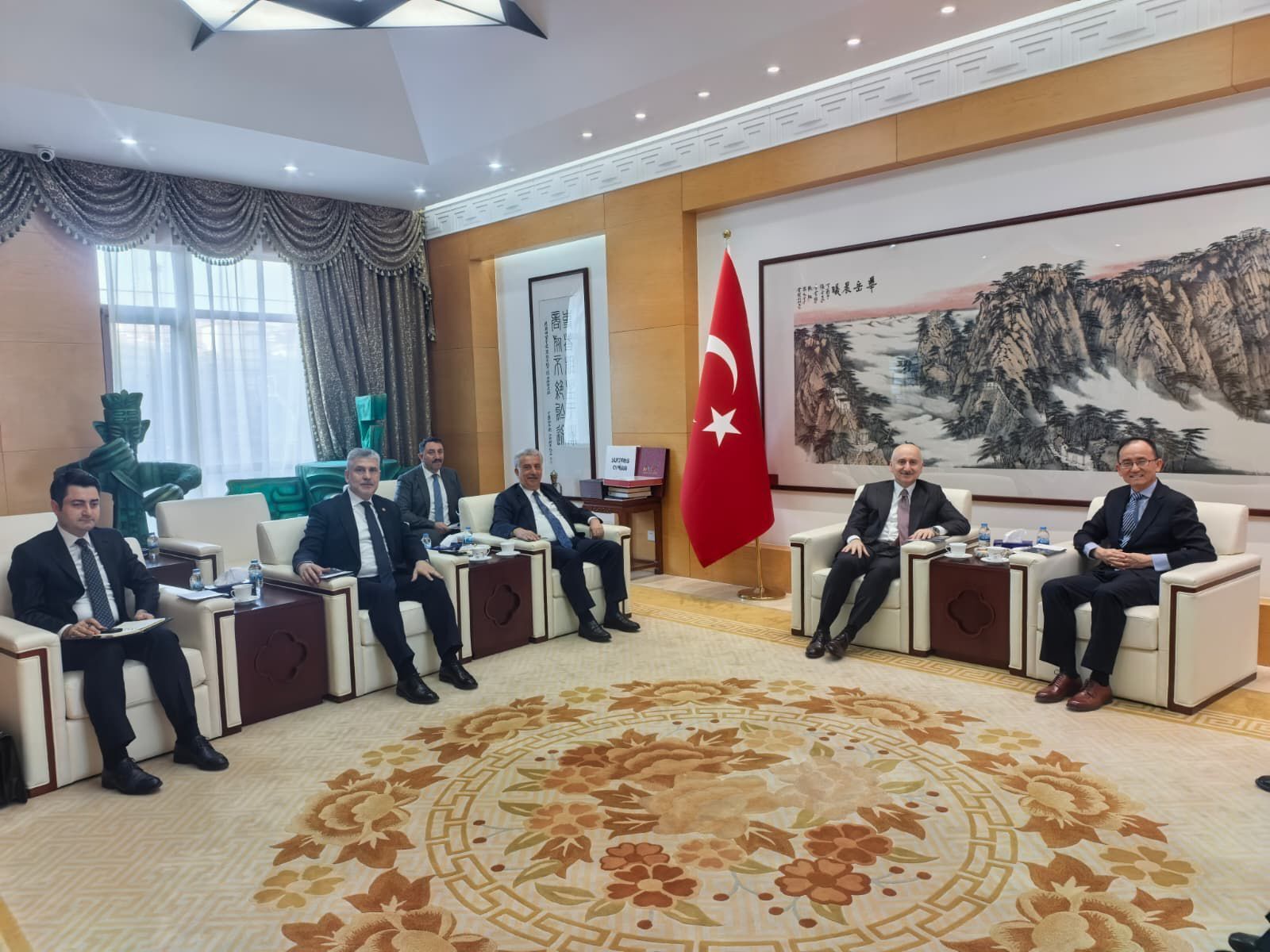 Whatsapp Image 2026 04 29 At 11.00.59 (1)