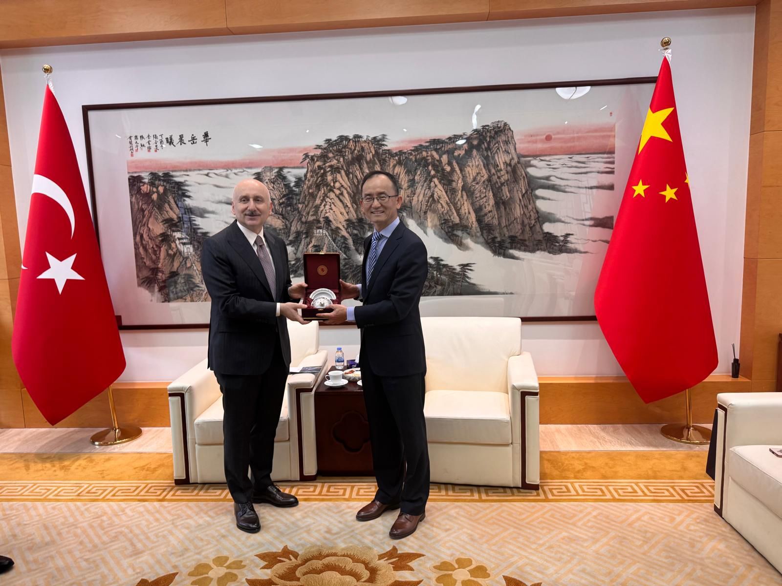 Whatsapp Image 2026 04 29 At 11.00.59 (2)