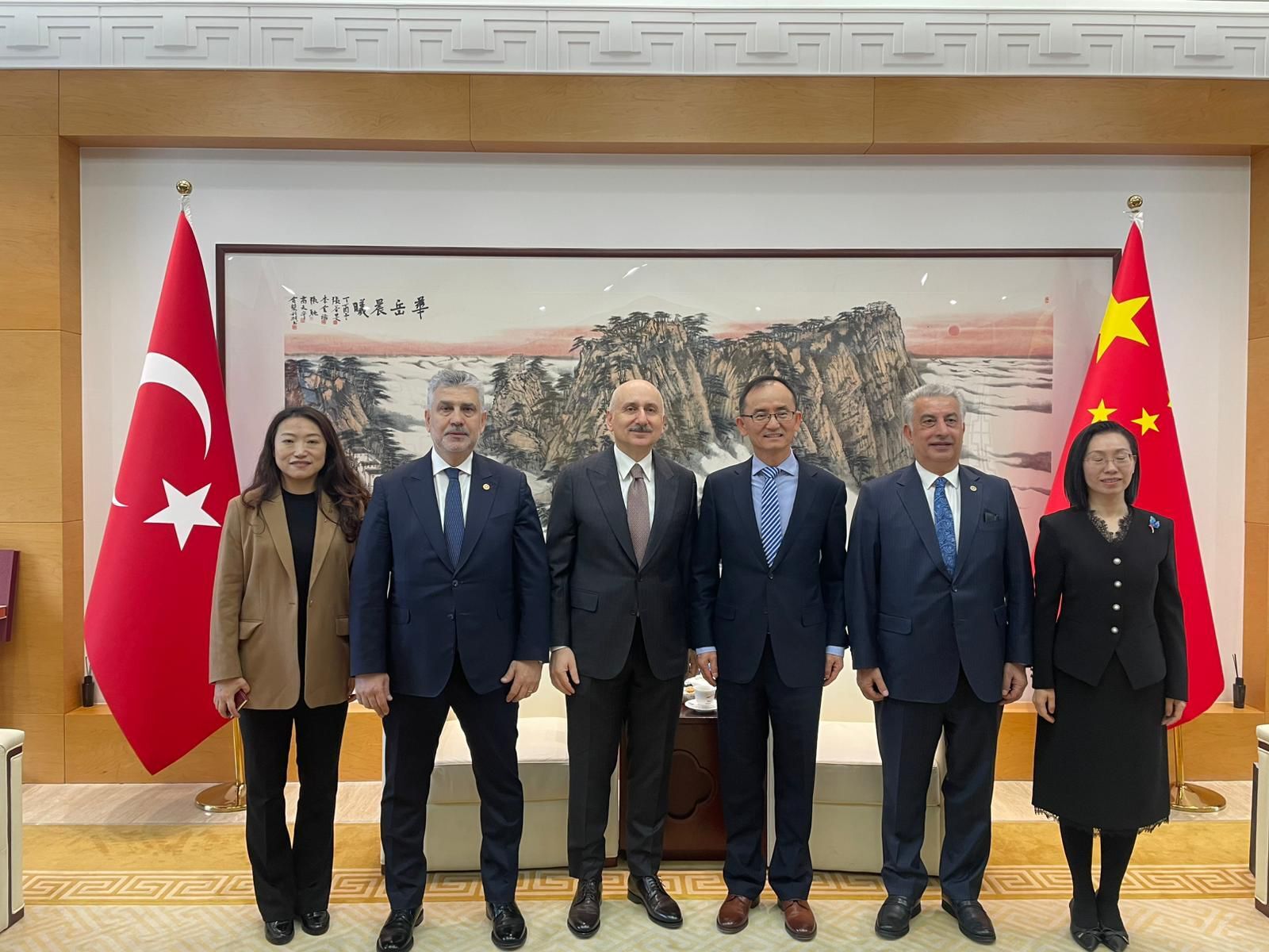 Whatsapp Image 2026 04 29 At 11.00.59