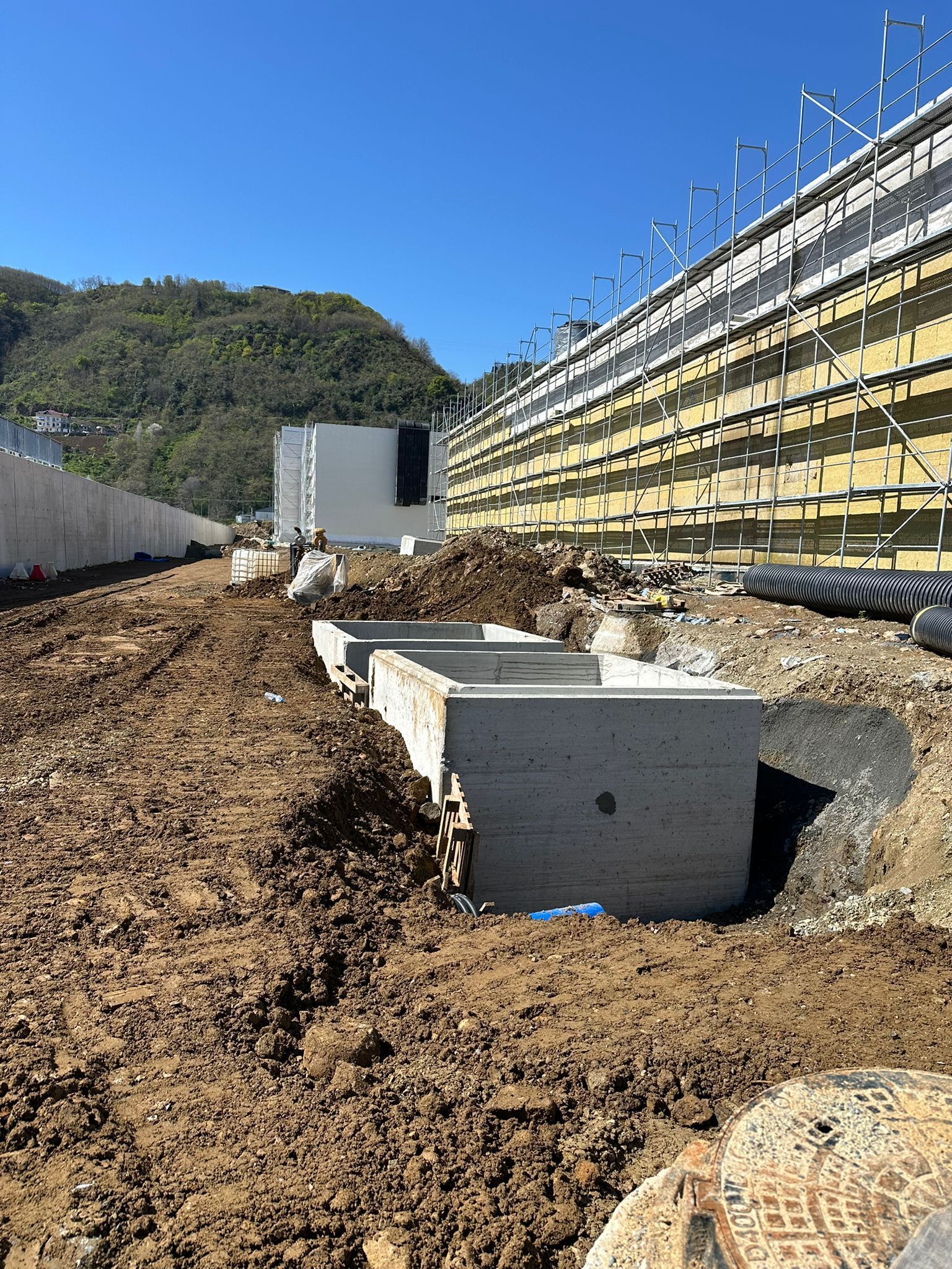 Whatsapp Image 2026 04 29 At 11.08.49