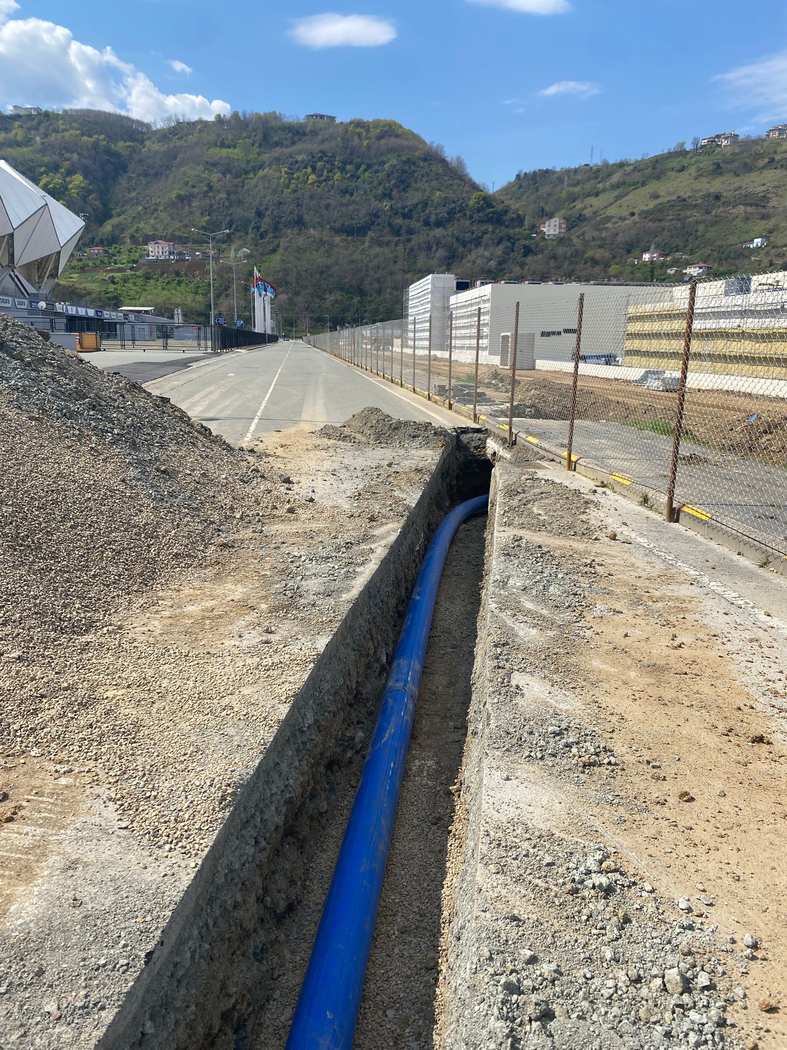 Whatsapp Image 2026 04 29 At 11.08.50 (1)