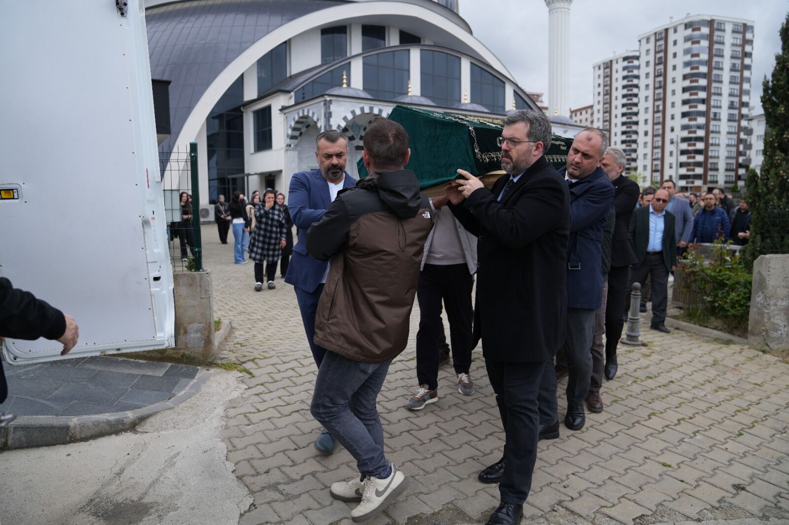 Whatsapp Image 2026 04 29 At 14.18.04