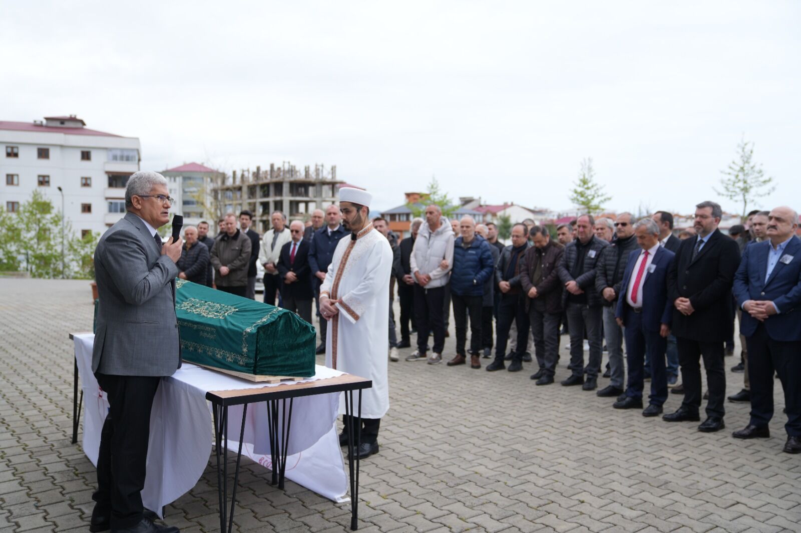 Whatsapp Image 2026 04 29 At 14.18.05 (1)