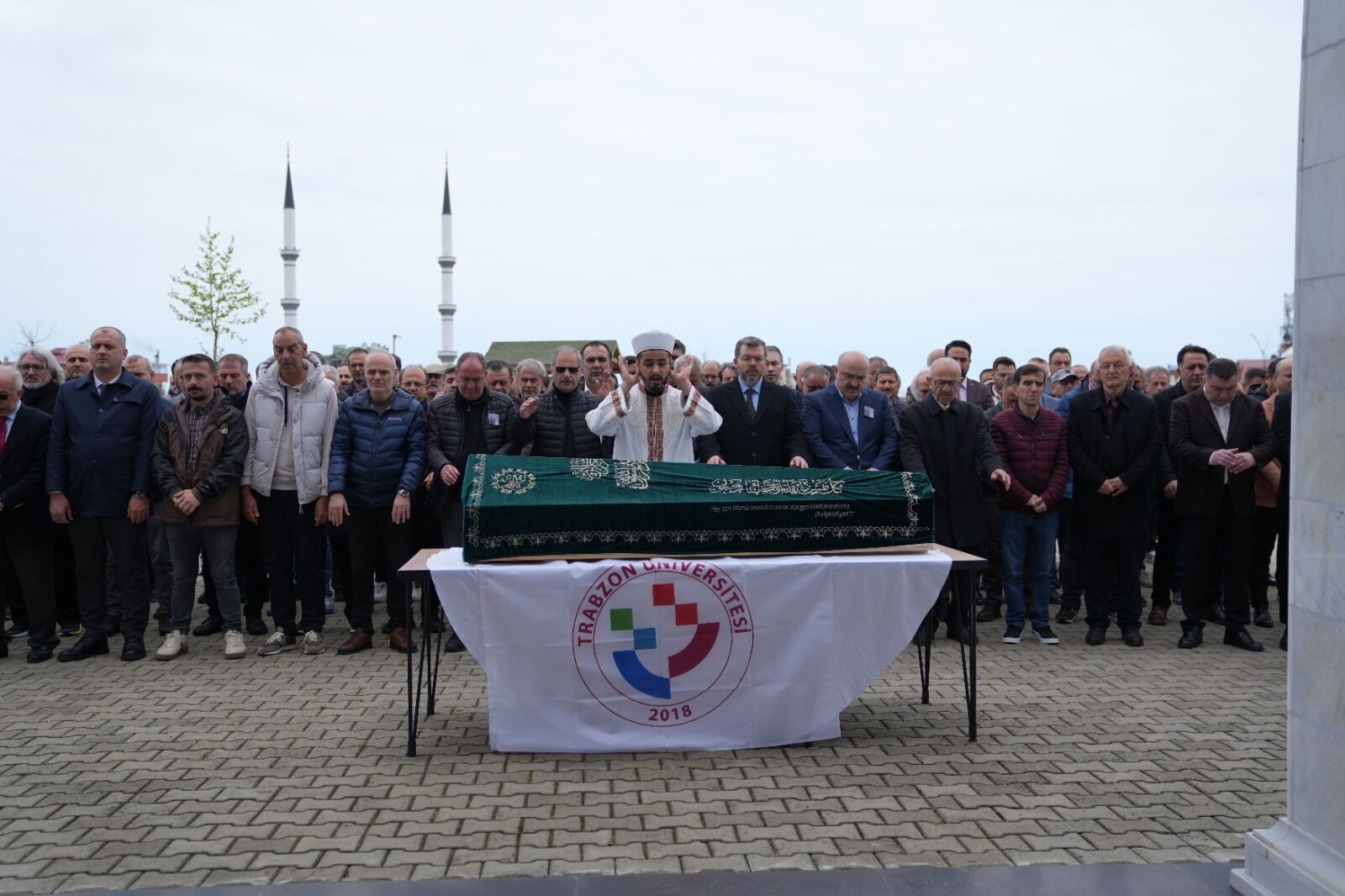 Whatsapp Image 2026 04 29 At 14.18.05 (2)