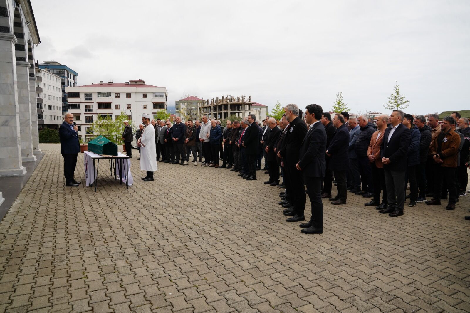 Whatsapp Image 2026 04 29 At 14.18.05