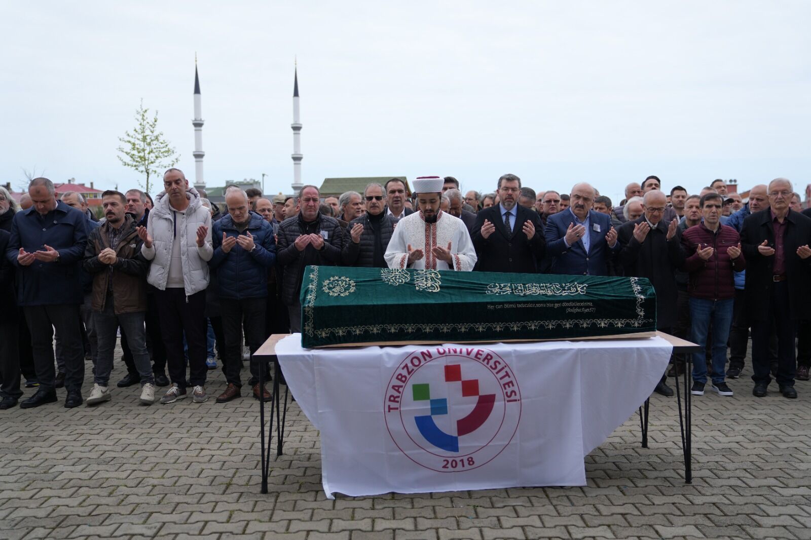 Whatsapp Image 2026 04 29 At 14.18.06