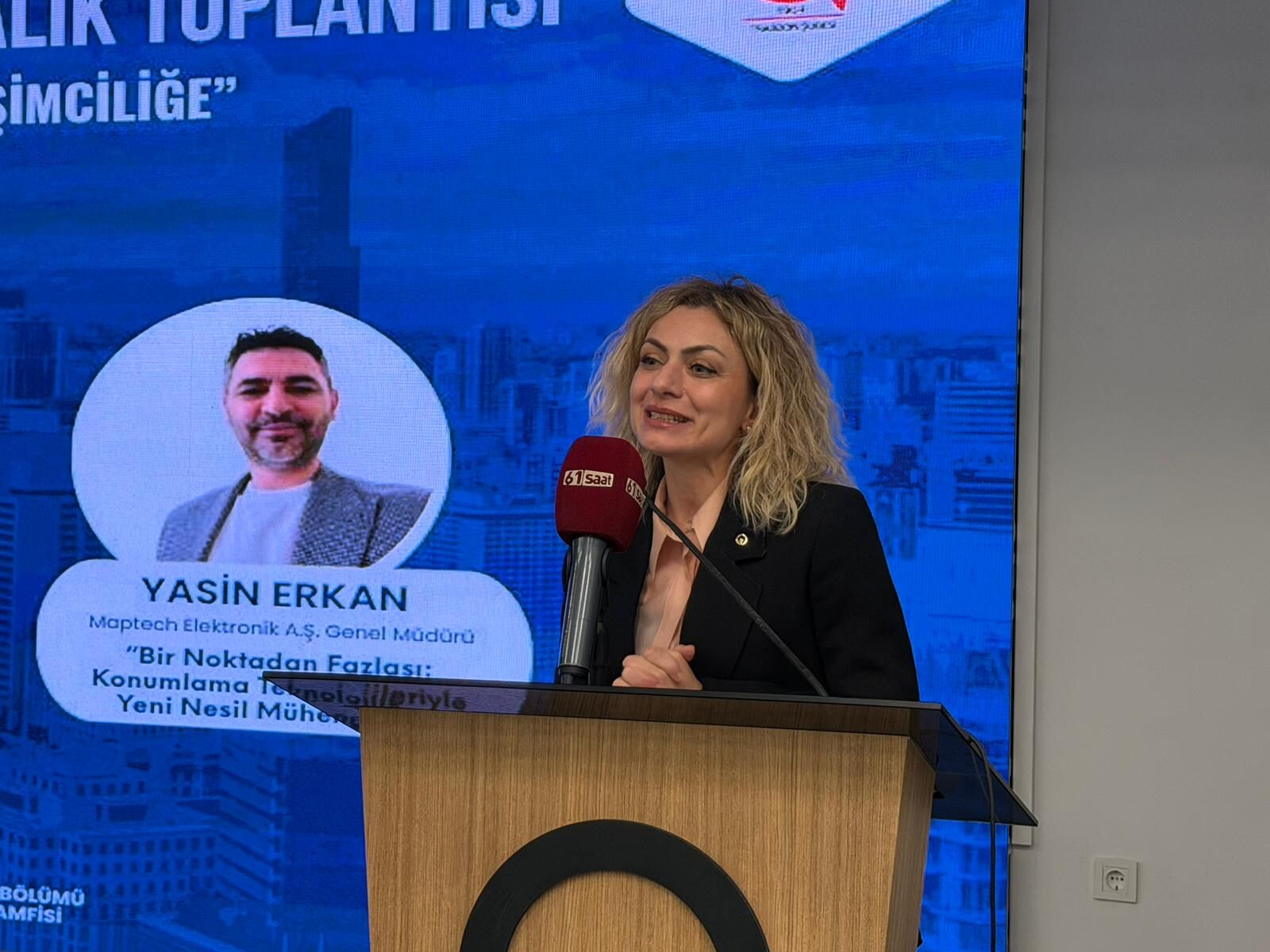 Whatsapp Image 2026 04 29 At 14.37.28