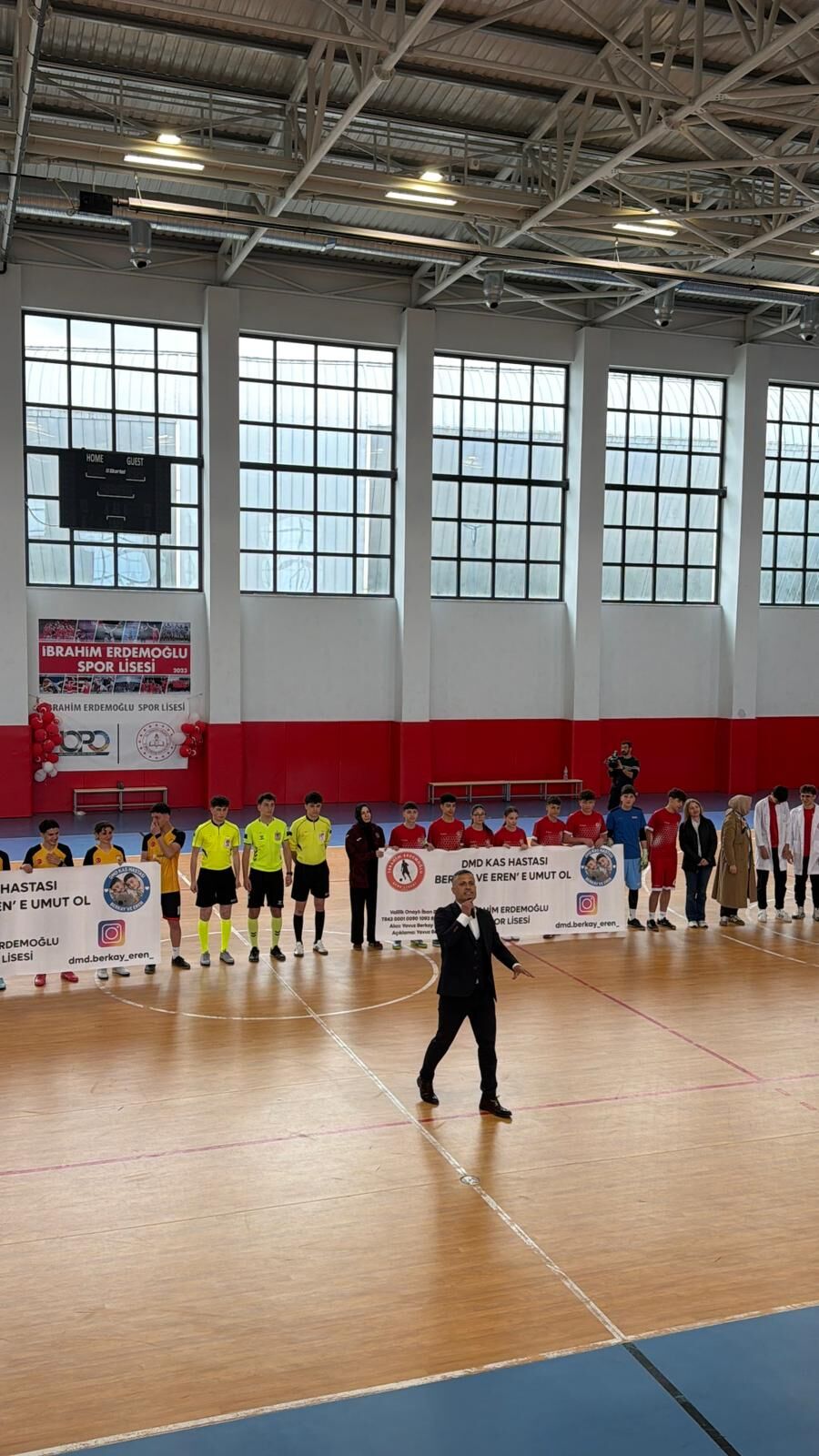 Whatsapp Image 2026 04 29 At 15.52.46