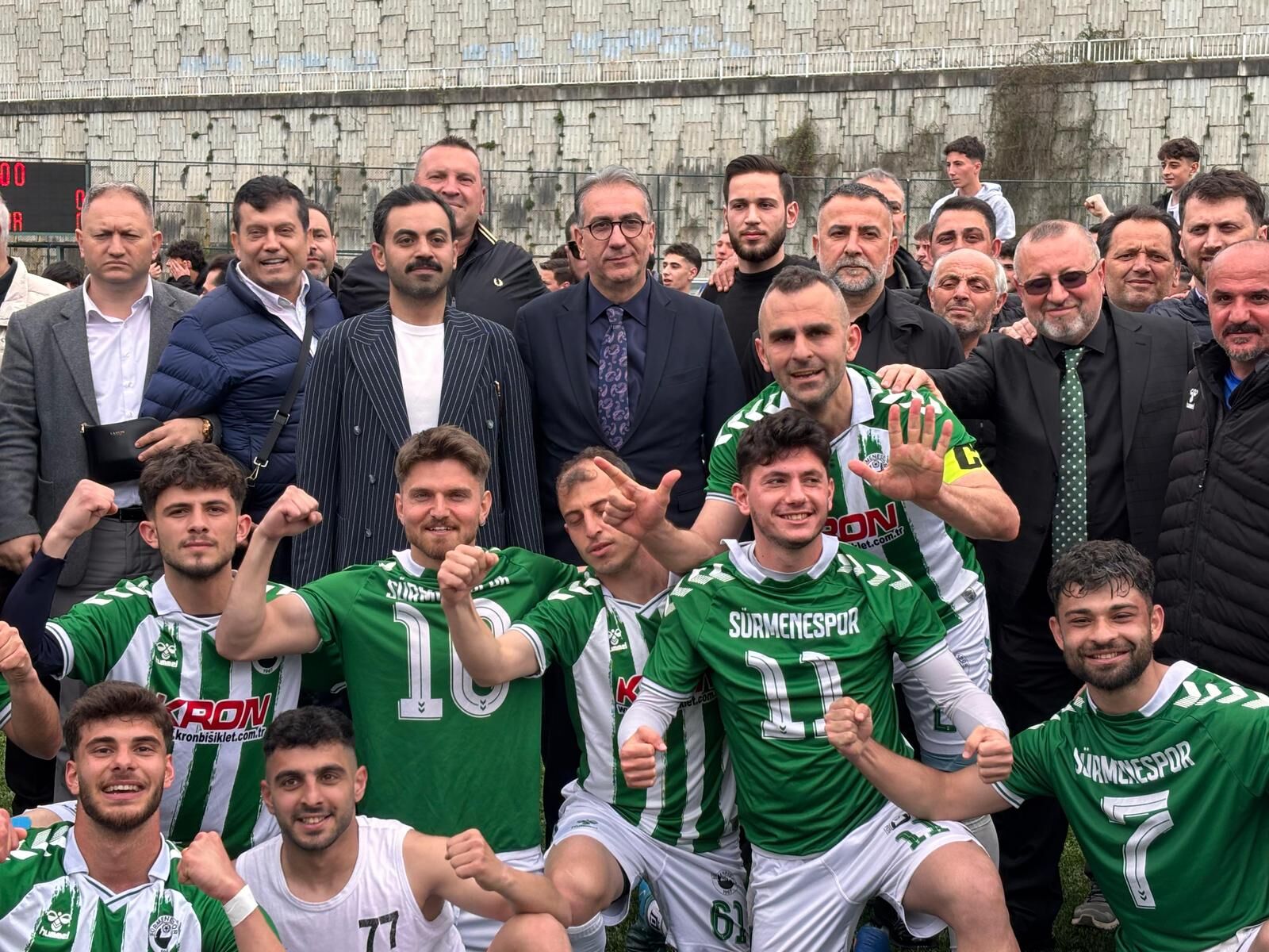 Whatsapp Image 2026 04 29 At 18.51.11 (1)