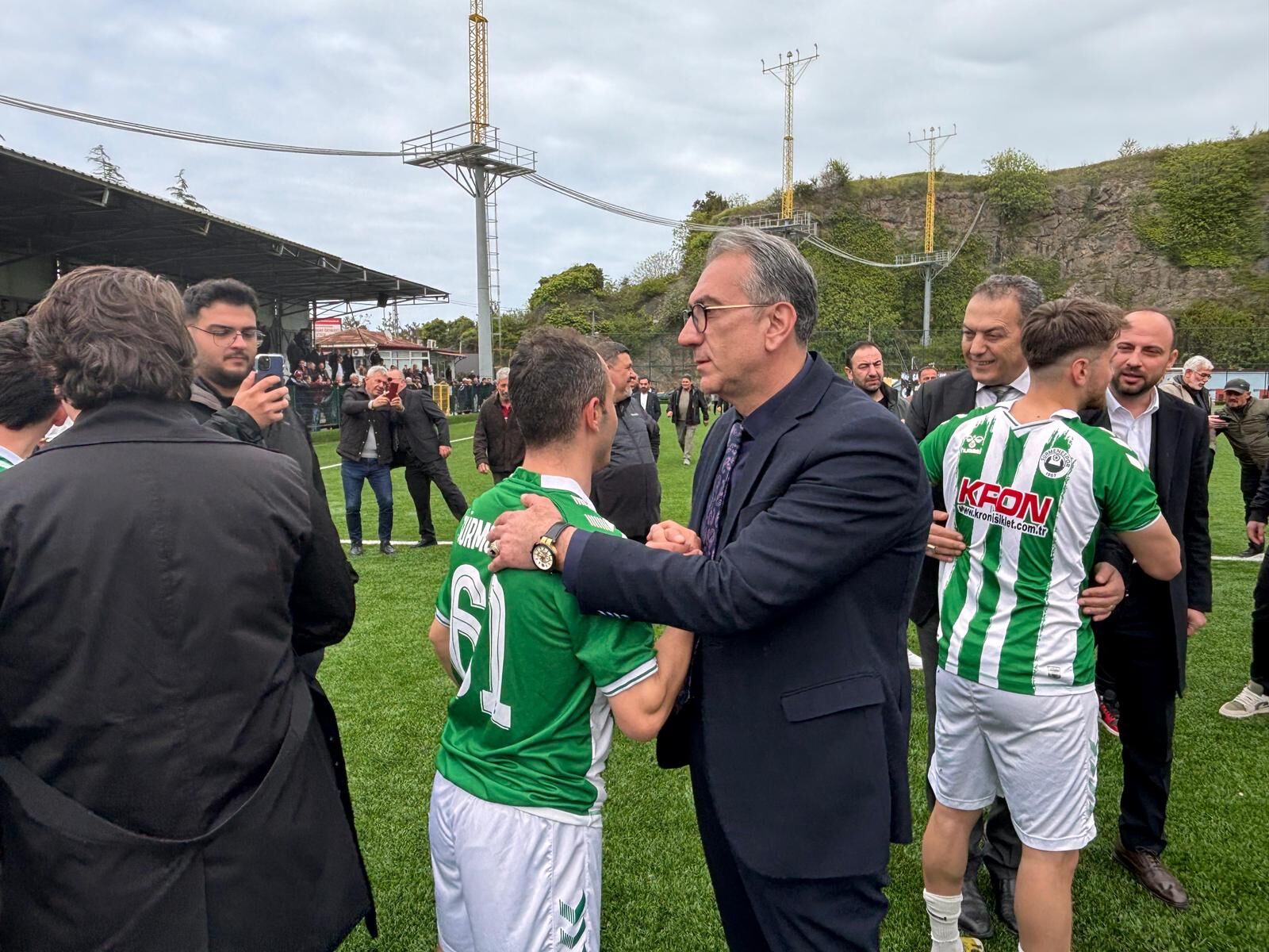 Whatsapp Image 2026 04 29 At 18.51.11 (2)