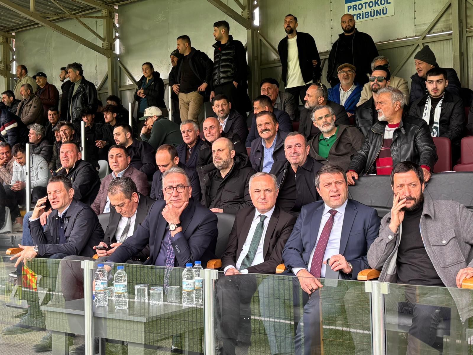 Whatsapp Image 2026 04 29 At 18.51.11 (3)