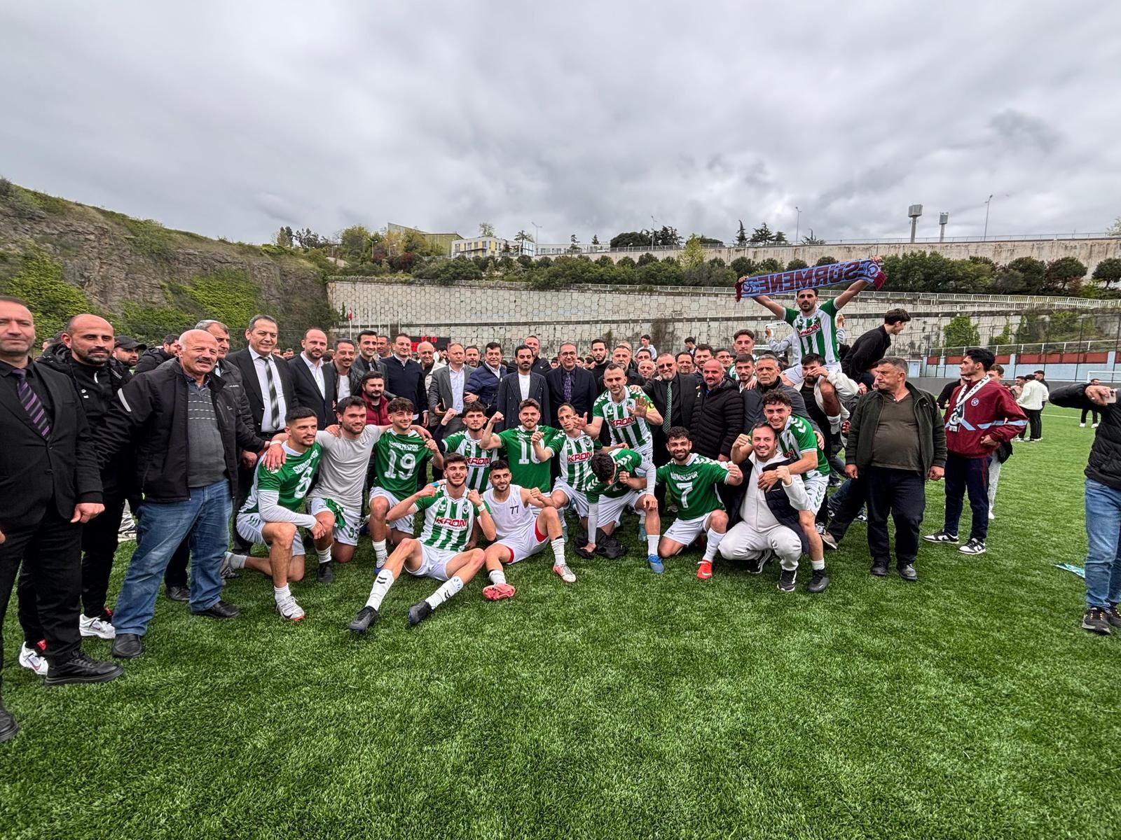 Whatsapp Image 2026 04 29 At 18.51.11