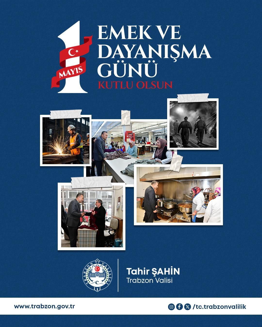 Whatsapp Image 2026 04 30 At 19.06.28