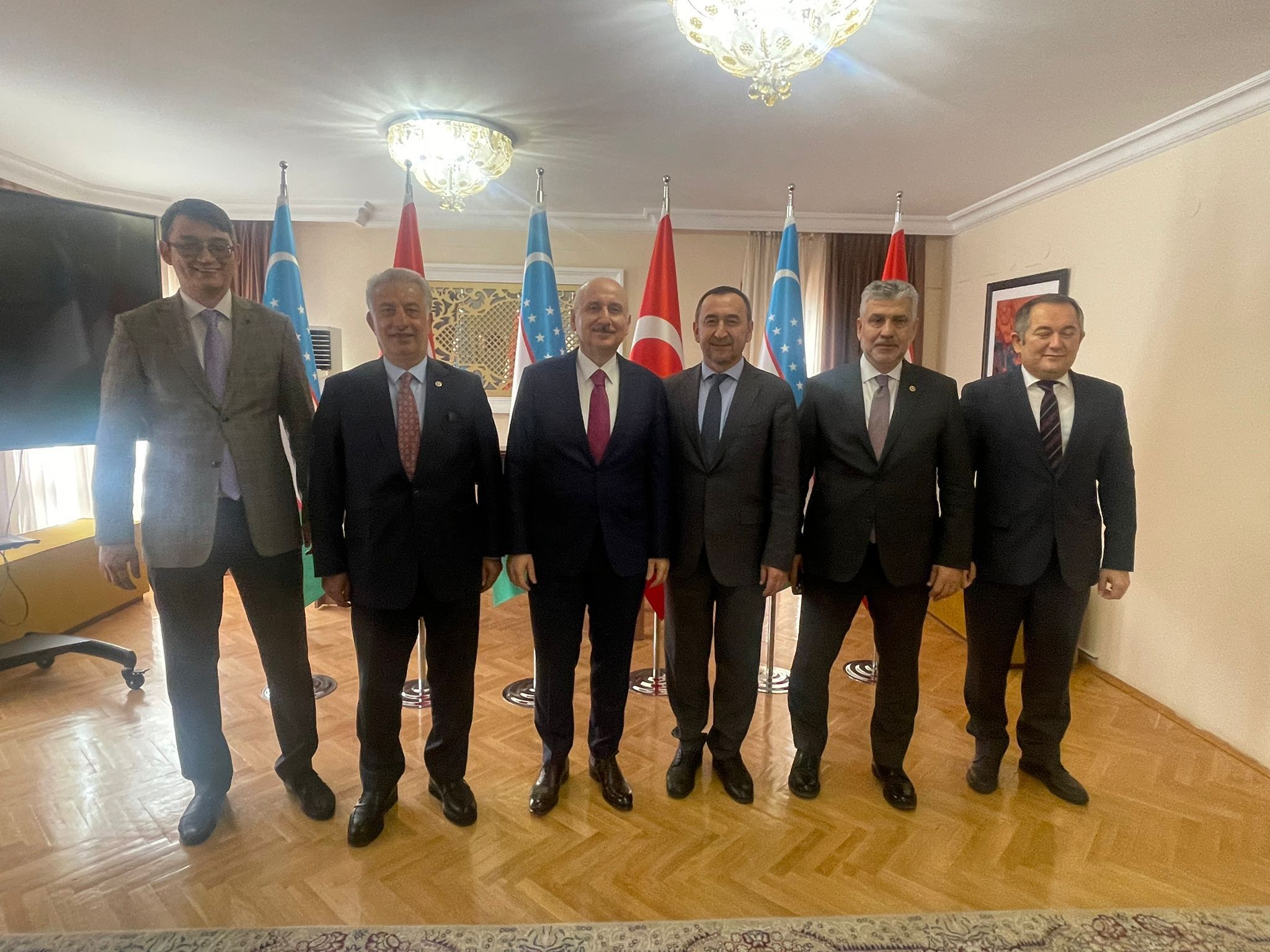 Whatsapp Image 2026 04 30 At 19.25.58 (1)