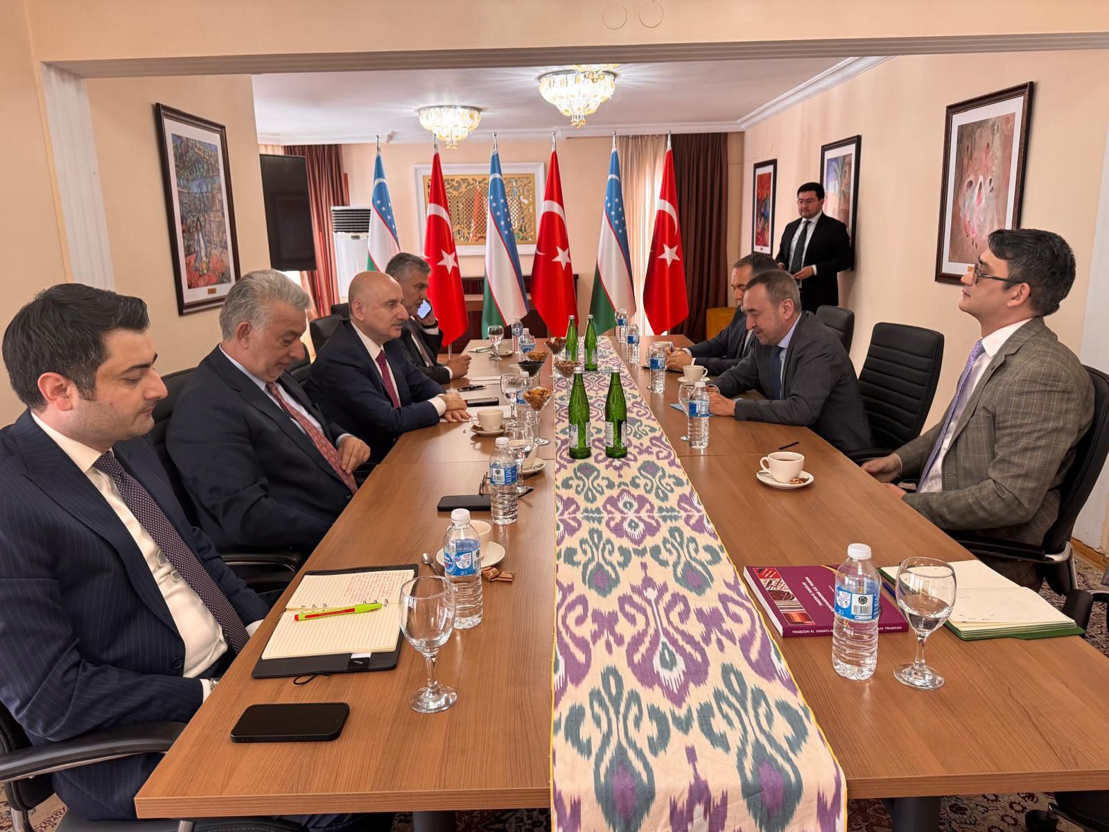 Whatsapp Image 2026 04 30 At 19.25.58