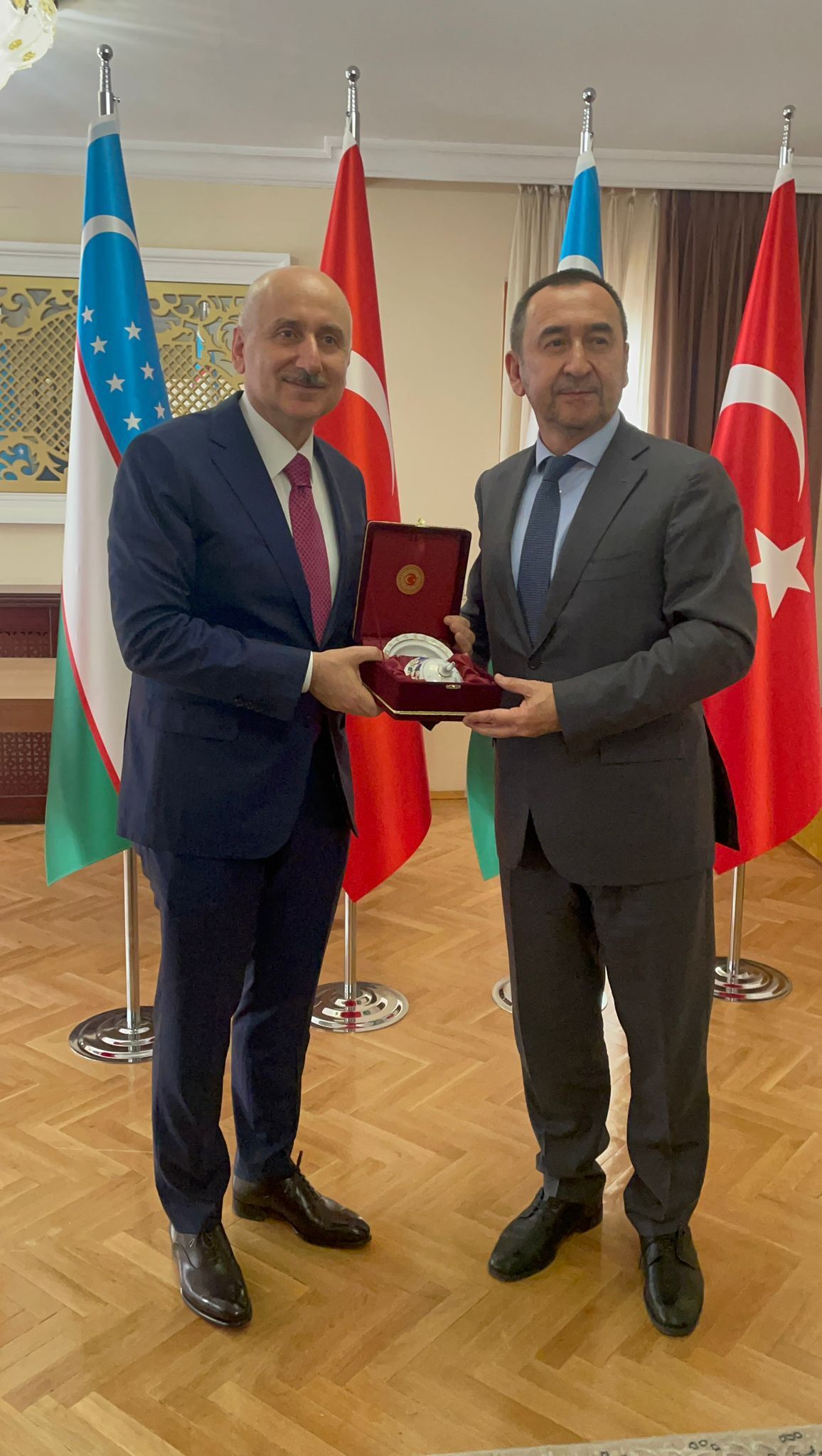 Whatsapp Image 2026 04 30 At 19.25.59