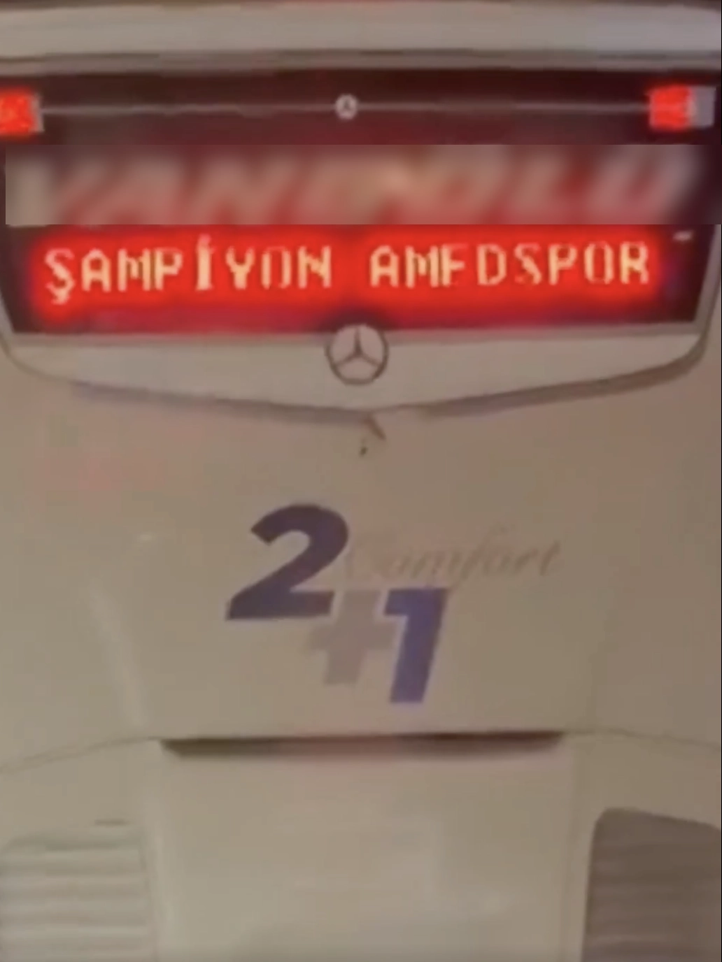 33-12