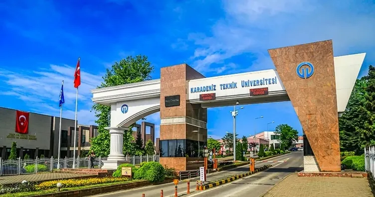 752X395 Karadeniz Teknik Universitesi Bolumleri Ktude Hangi Bolumler Var E1 1729948844784
