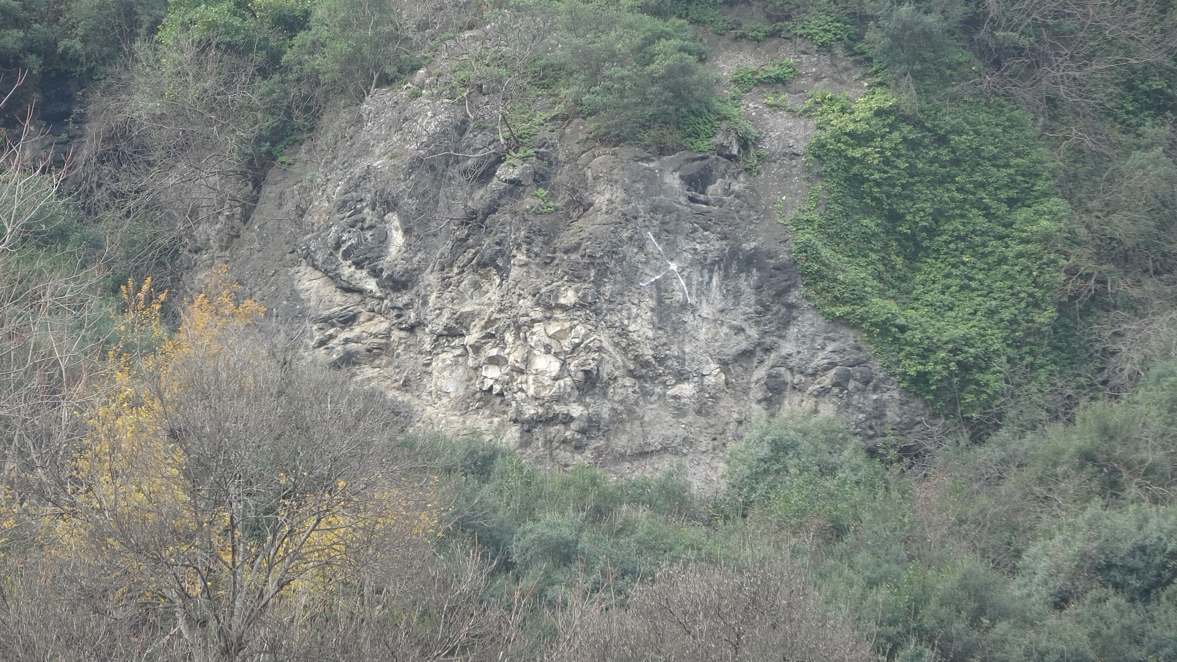 A W696926 03