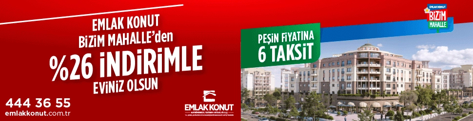 Aako1