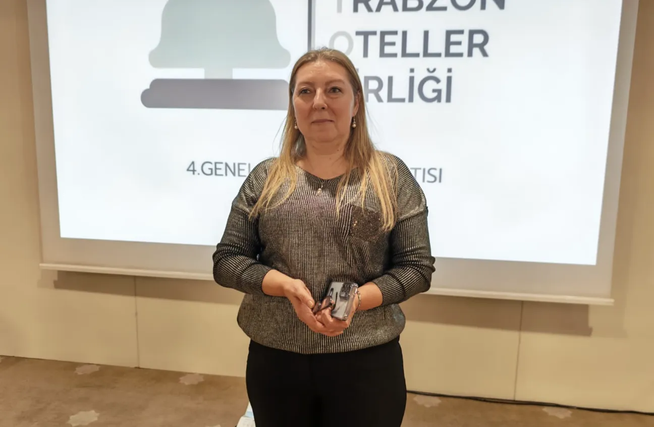 Aktürk