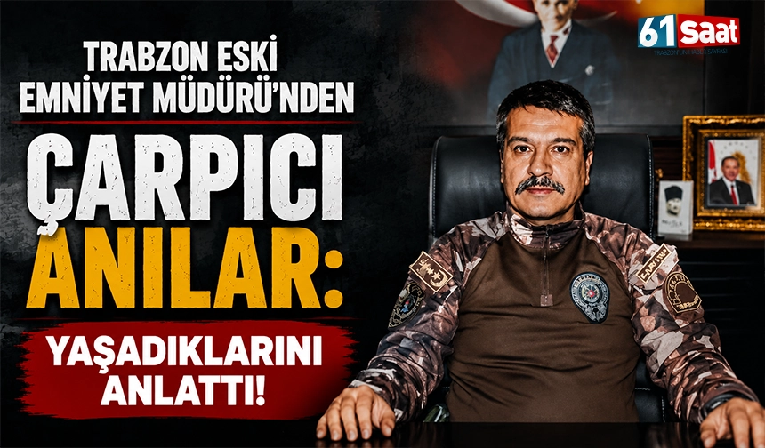 Alper-1