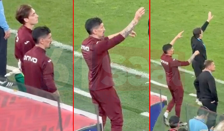 Başlıksız 3-2
