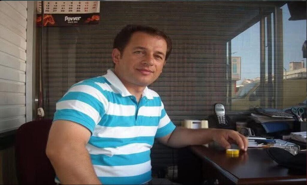 Çaykara4-1