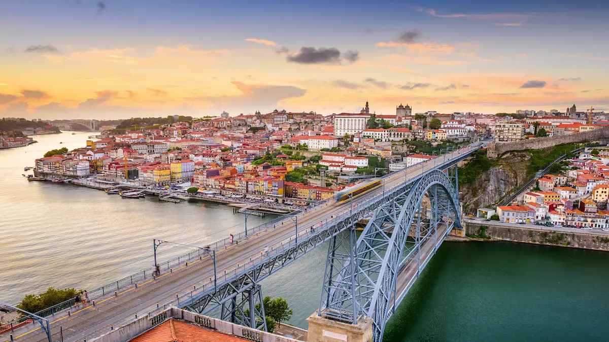 Coverstory Portugal Getty Images 533960357 H R