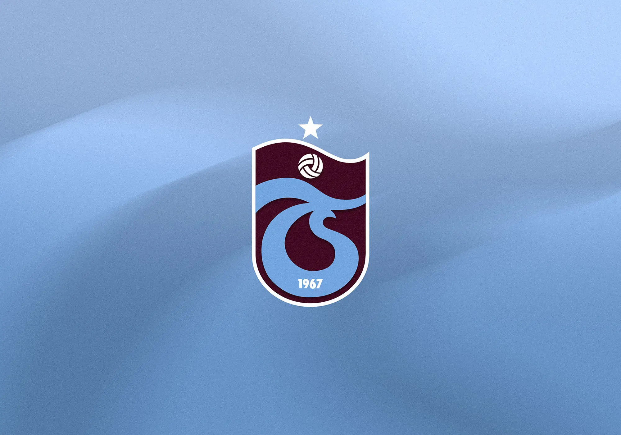 D4D36696016340Fcb94451A7E72660F8