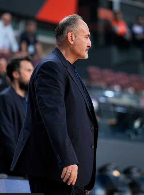Ekran Görüntüsü 2026 05 28 193327