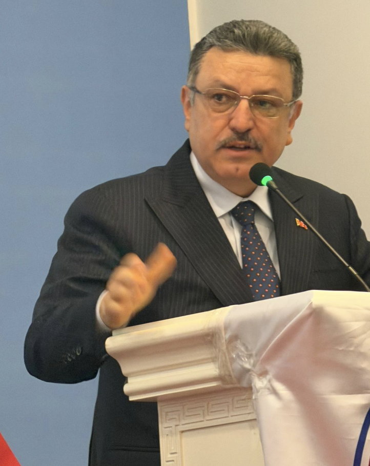 Ekran Resmi 2026 05 01 11.46.12