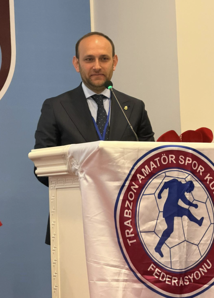 Ekran Resmi 2026 05 01 11.46.25