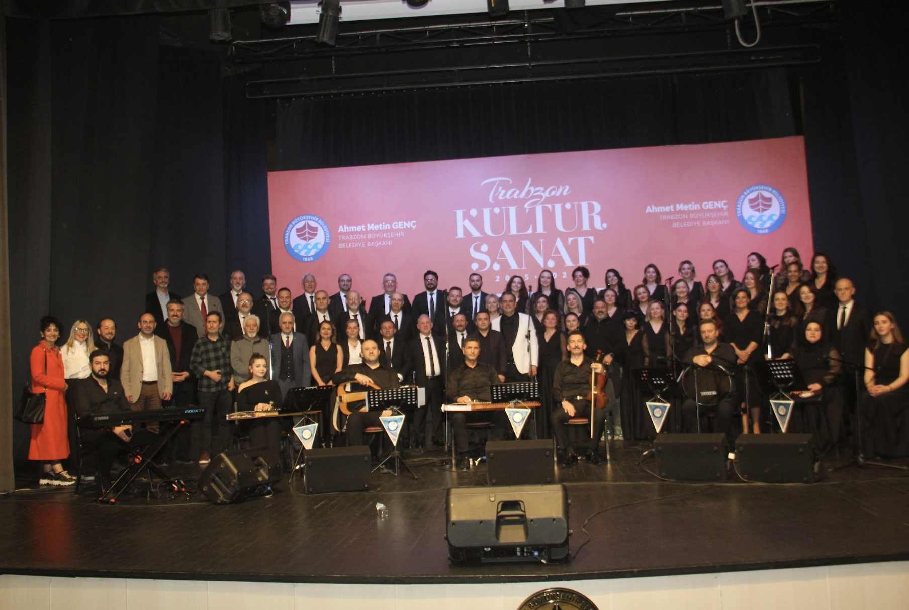 Ekran Resmi 2026 05 01 15.17.50
