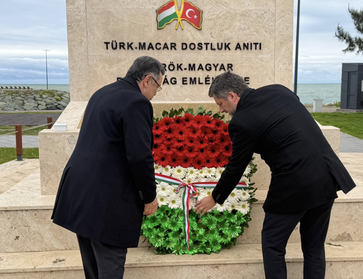 Ekran Resmi 2026 05 02 13.04.33