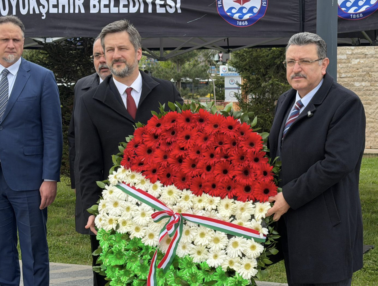 Ekran Resmi 2026 05 02 13.04.37