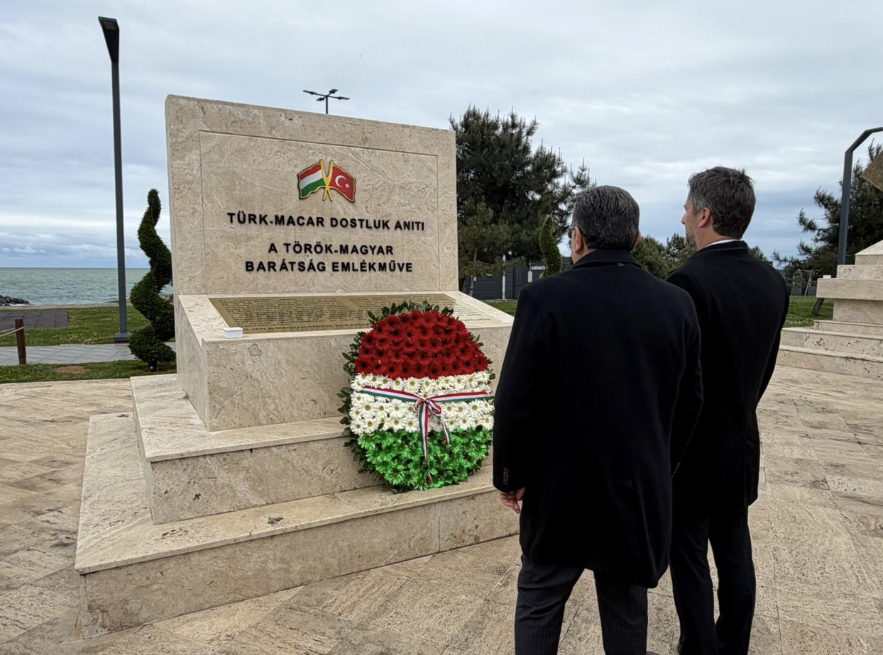 Ekran Resmi 2026 05 02 13.04.47