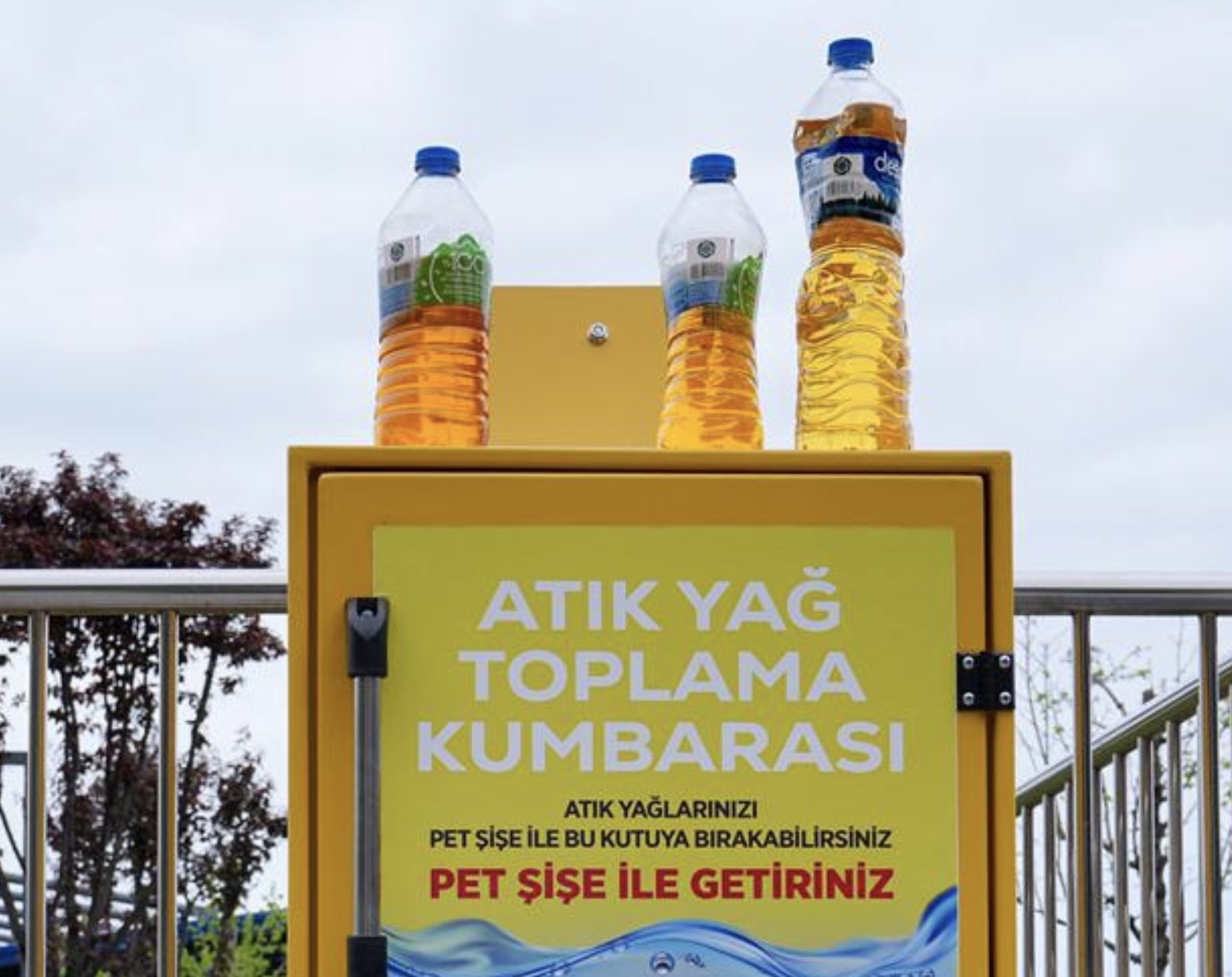 Ekran Resmi 2026 05 02 13.07.07