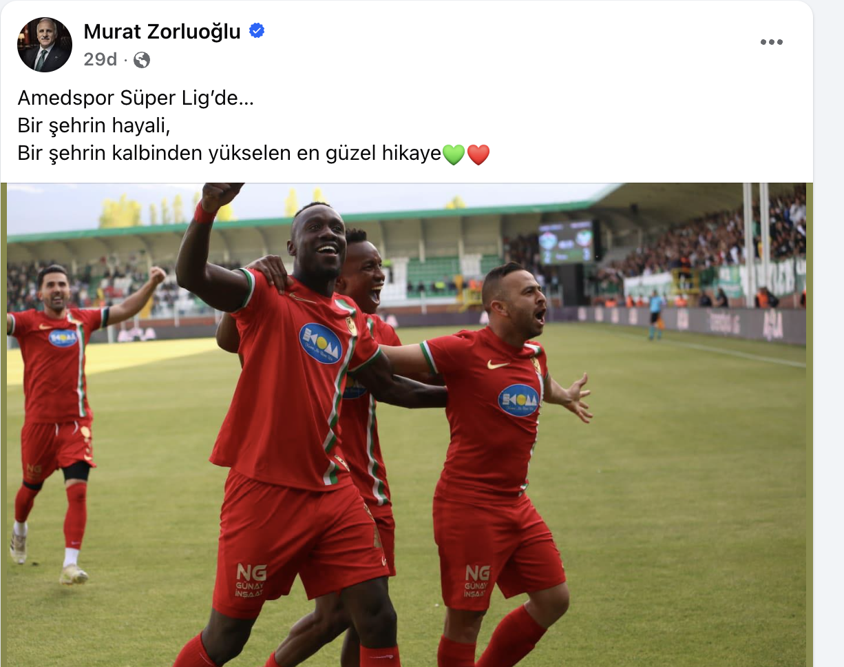 Ekran Resmi 2026 05 02 18.37.36