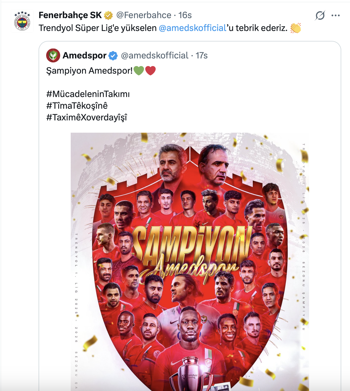 Ekran Resmi 2026 05 03 11.16.45