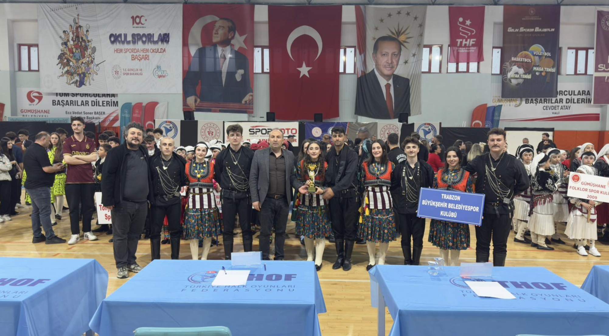 Ekran Resmi 2026 05 04 09.59.07