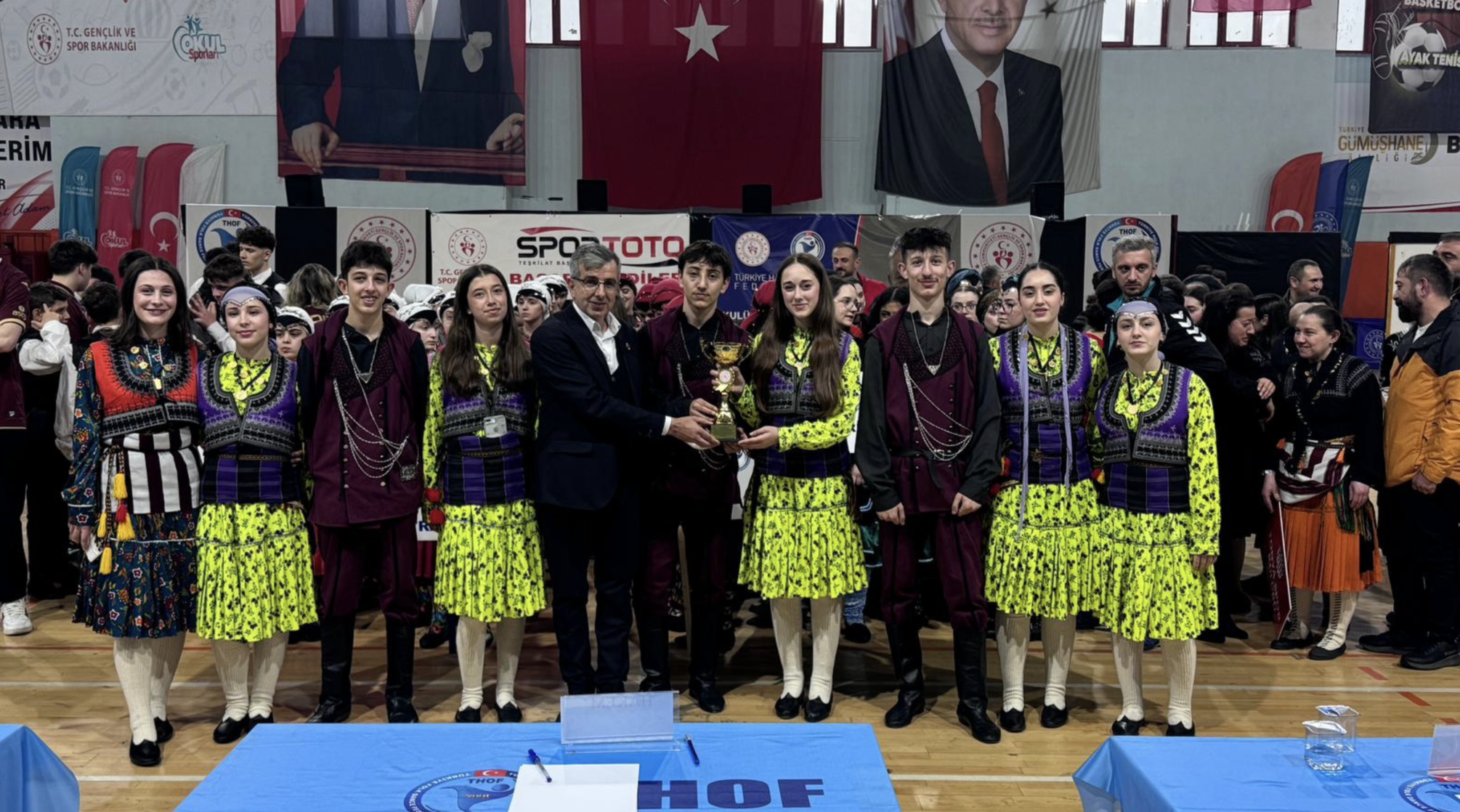 Ekran Resmi 2026 05 04 09.59.11
