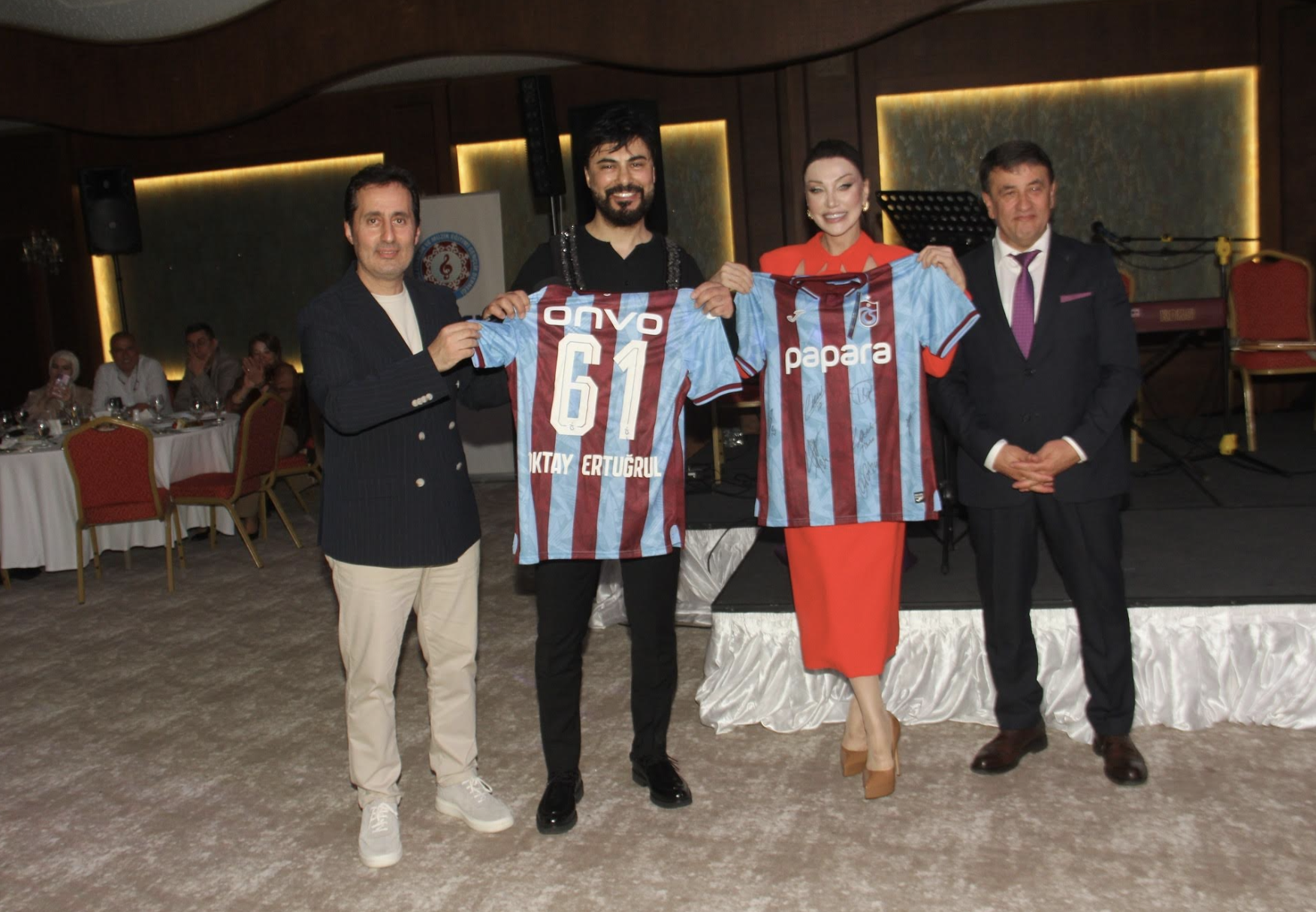 Ekran Resmi 2026 05 04 11.27.25