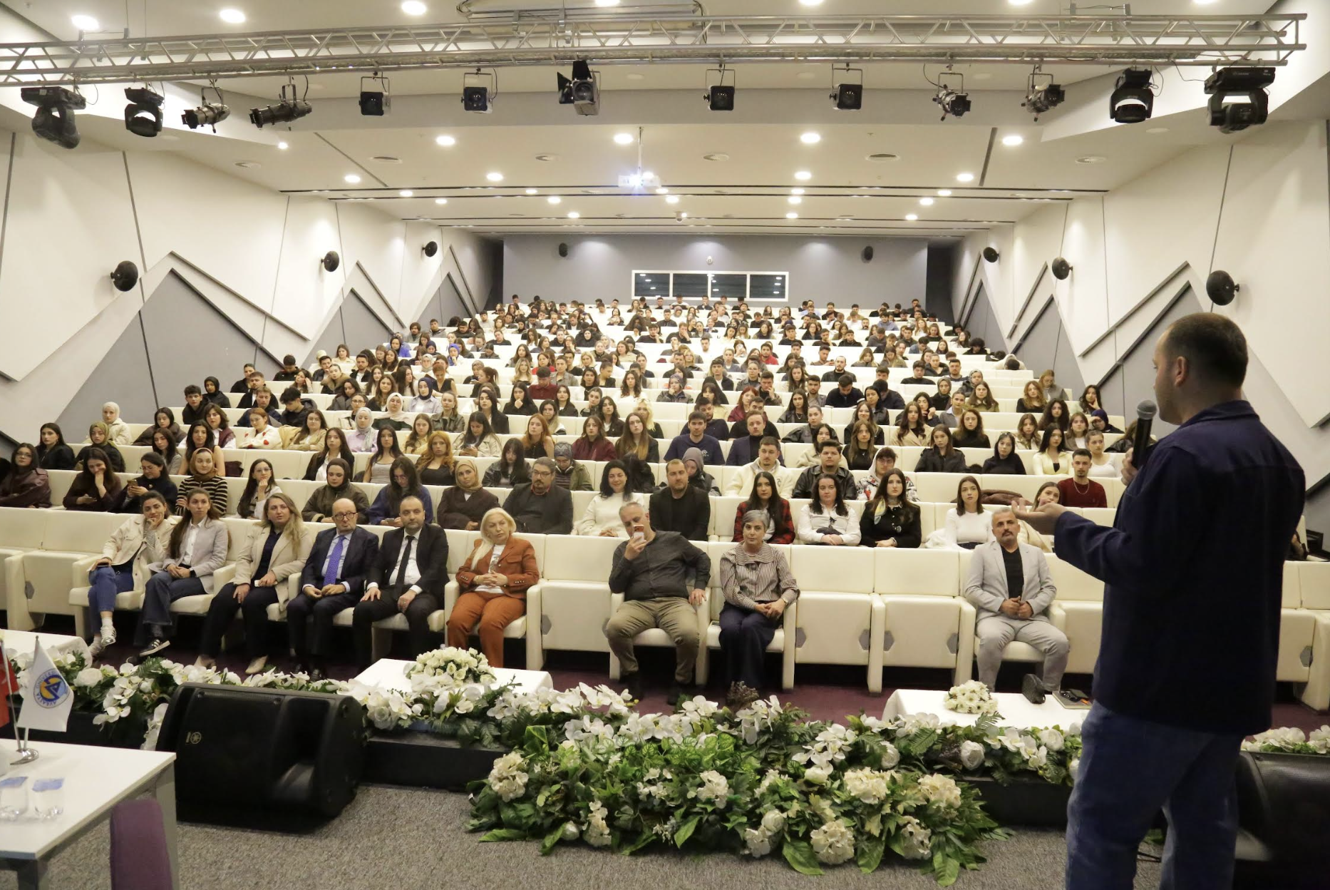 Ekran Resmi 2026 05 04 11.29.49