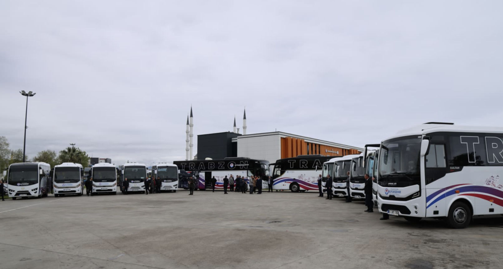Ekran Resmi 2026 05 04 13.48.29