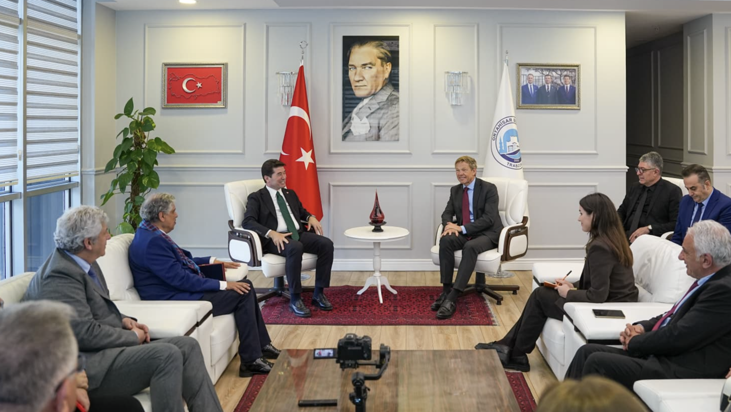Ekran Resmi 2026 05 04 14.59.37