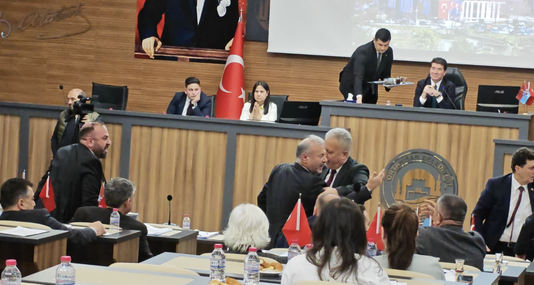 Ekran Resmi 2026 05 04 15.56.51