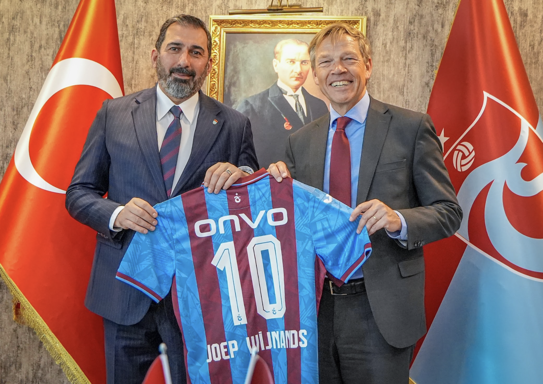 Ekran Resmi 2026 05 04 16.32.14