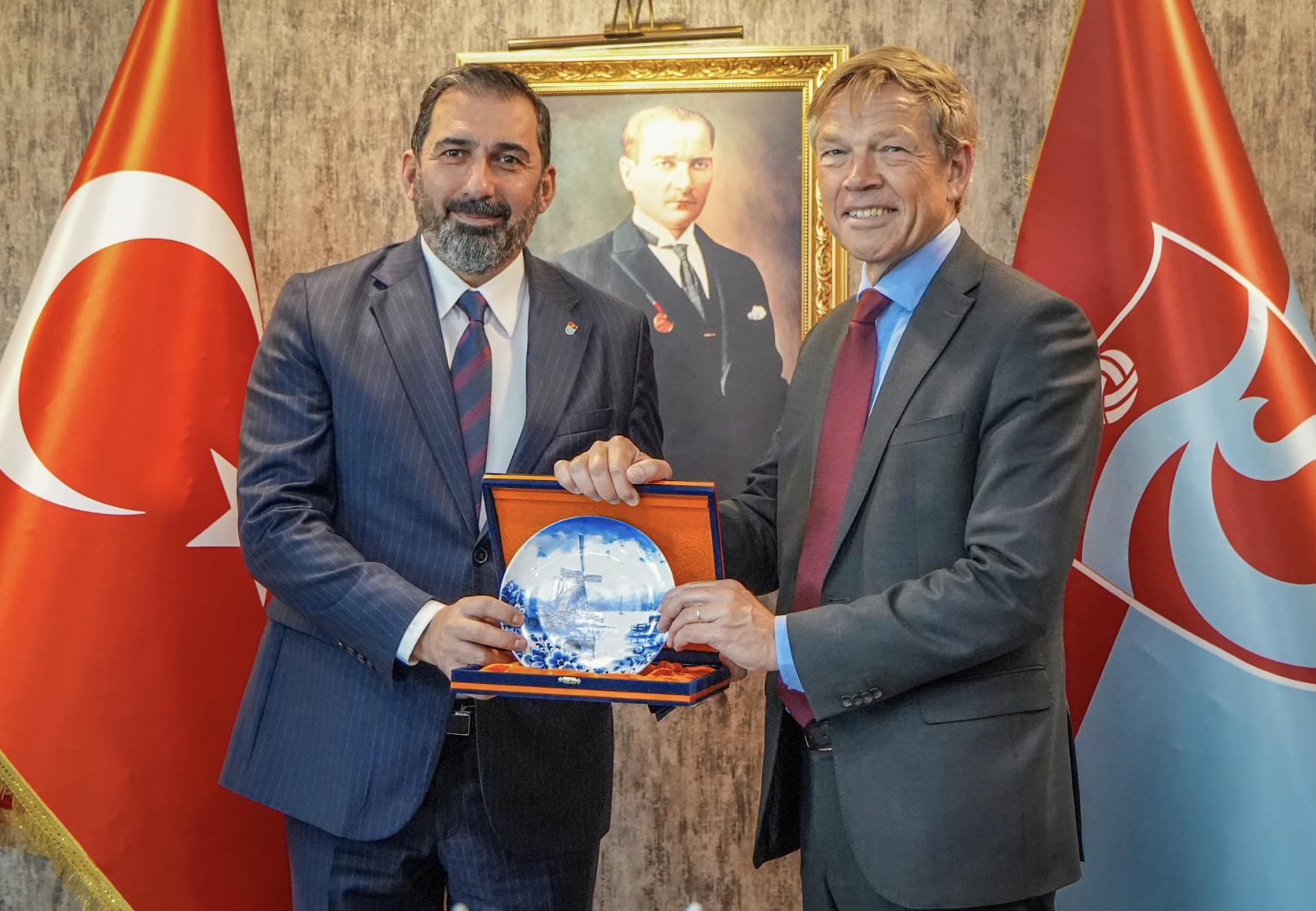Ekran Resmi 2026 05 04 16.32.18