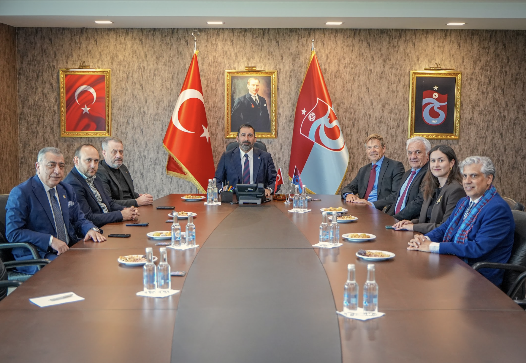 Ekran Resmi 2026 05 04 16.32.26